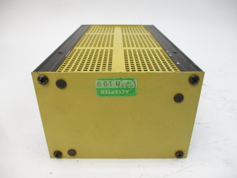 ACOPIAN 51212T9A 250V NSNP