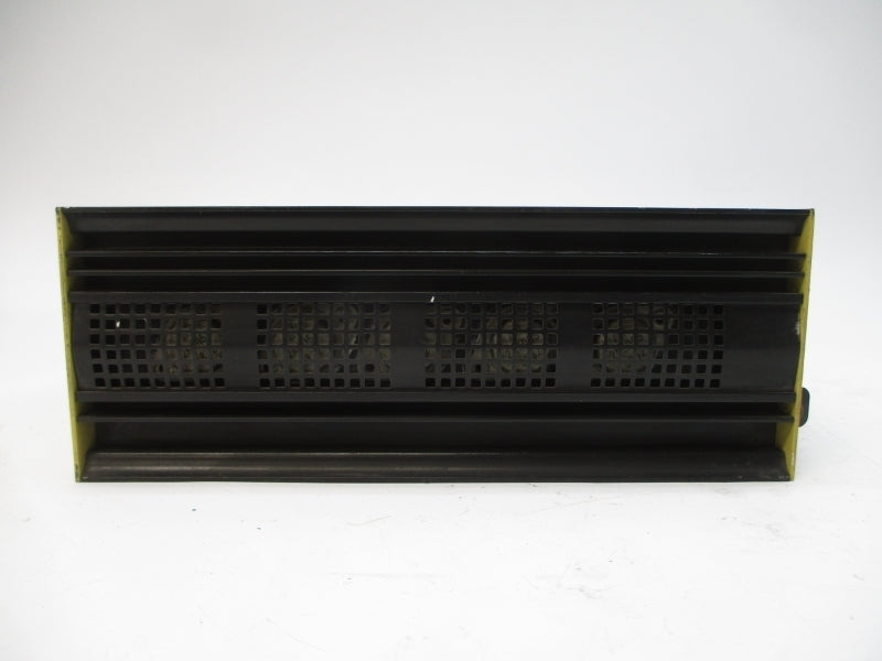 ACOPIAN 51212T9A 250V NSNP