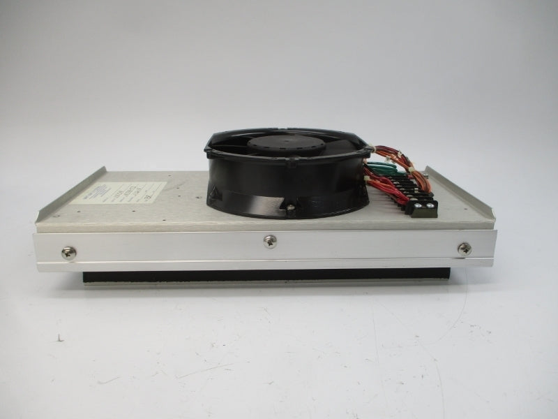 SAINT CLAIR 14774 NSNP