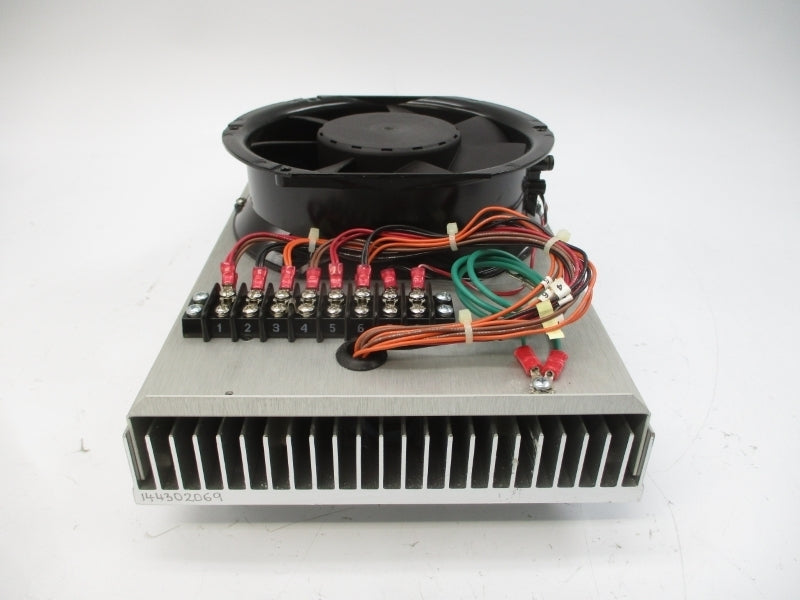 SAINT CLAIR 14774 NSNP