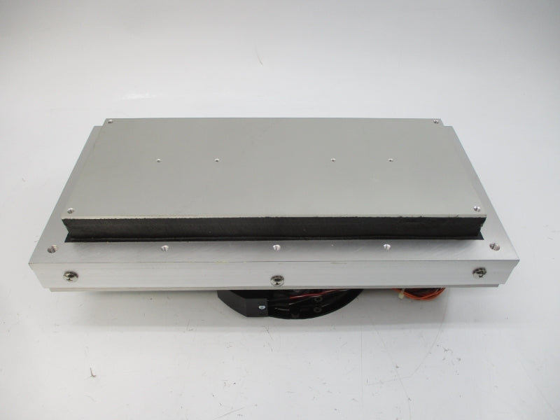 SAINT CLAIR 14774 NSNP