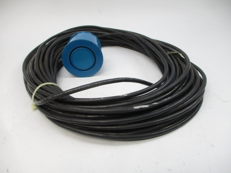 MILLTRONICS XPS-10 1.77V UNMP