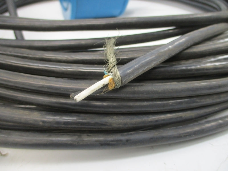 MILLTRONICS XPS-10 1.77V UNMP