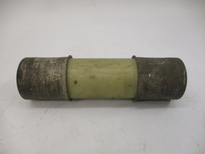 CUTLER-HAMMER 2CLS-5R 150A UNMP