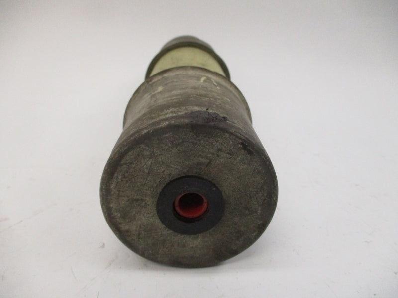 CUTLER-HAMMER 2CLS-5R 150A UNMP