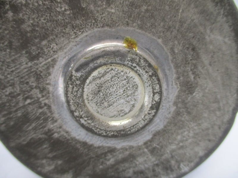 CUTLER-HAMMER 2CLS-5R 150A UNMP