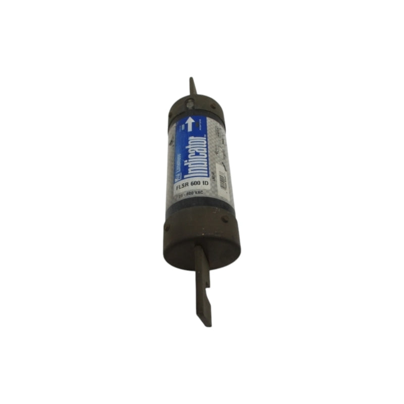 LITTELFUSE FLSR600ID 75-600VAC NSNP