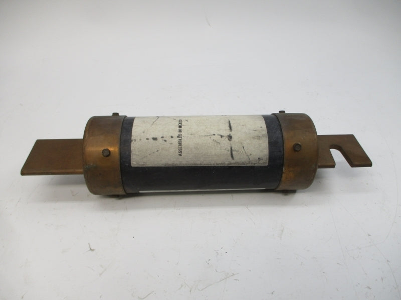 LITTELFUSE FLSR600ID 75-600VAC NSNP