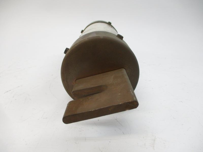 LITTELFUSE FLSR600ID 75-600VAC NSNP