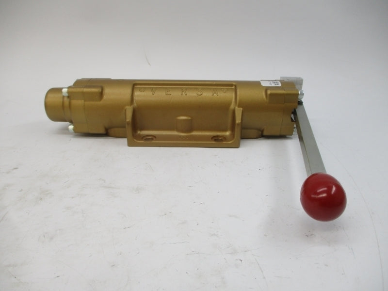 VERSA VZL-4712-10-28B 200PSI NSMP