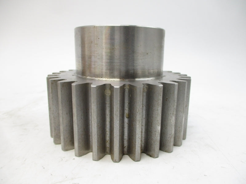 BROWNING YSS627 NSMP