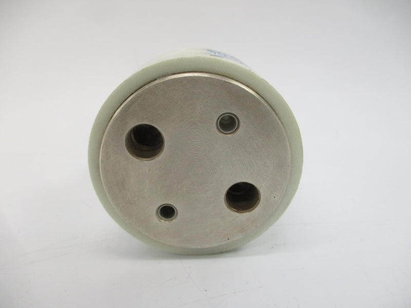 FERRAZ SHAWMUT A15QS3000-128 150V 3000A (PKG OF 3) NSMP