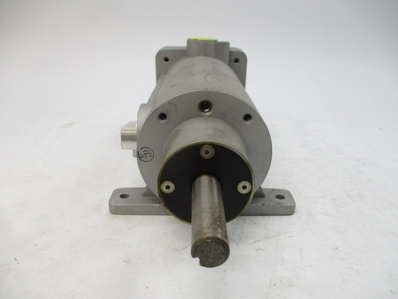 BEI H40A-256-ABC-7830-SC-S 924-01018-650 5VDC NSNP