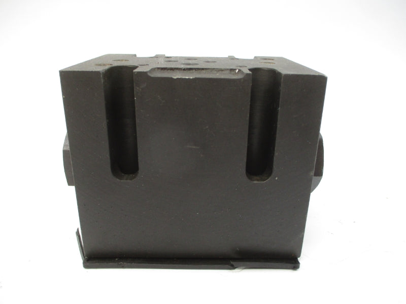 PARKER D31VL20D4N 30 5000PSI NSNP