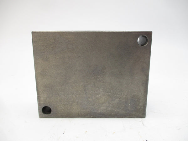 DAMAN DD05HSPS12P NSNP