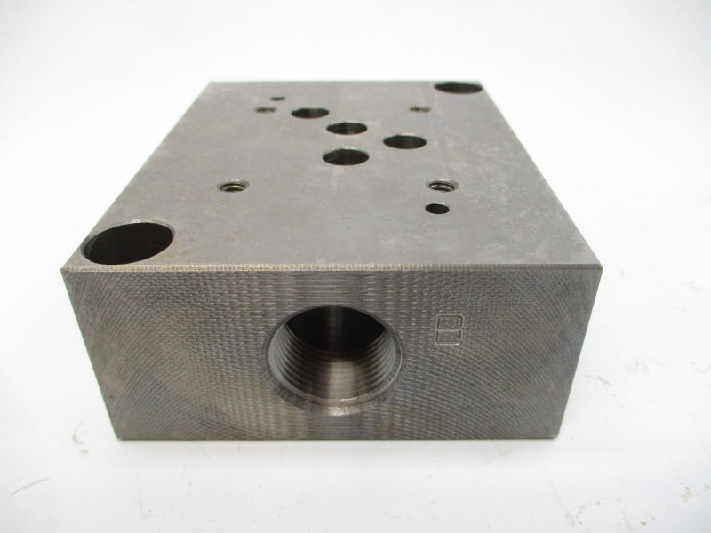 DAMAN DD05HSPS12P NSNP