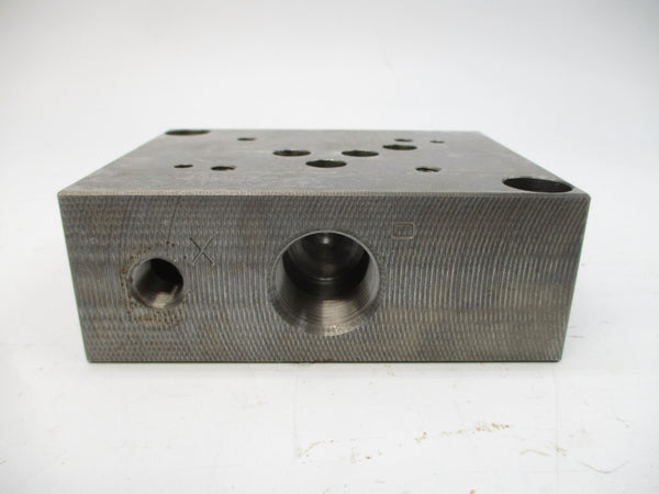 DAMAN DD05HSPS12P NSNP