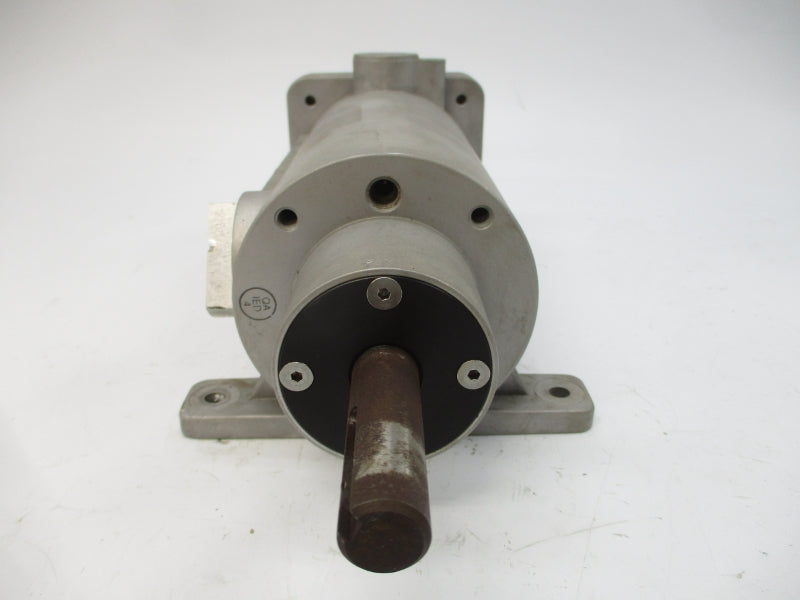 BEI H40A-256-ABC-7830-SC-S 924-01018-650 5VDC UNMP