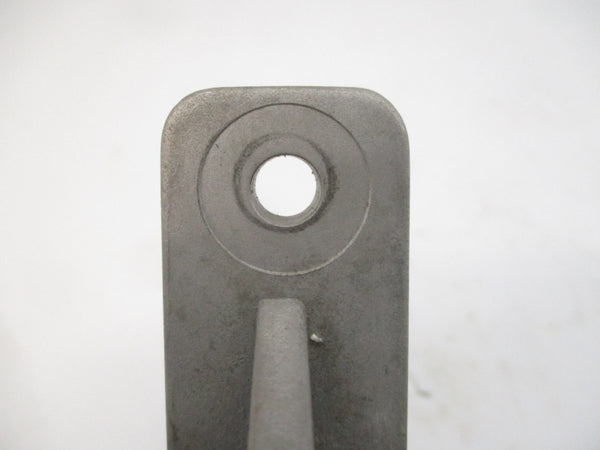 BEI H40A-256-ABC-7830-SC-S 924-01018-650 5VDC UNMP