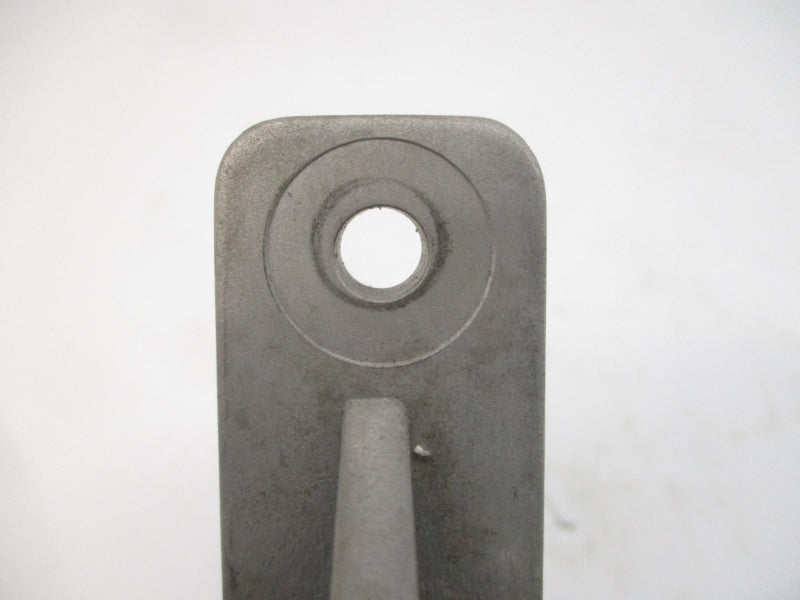 BEI H40A-256-ABC-7830-SC-S 924-01018-650 5VDC UNMP