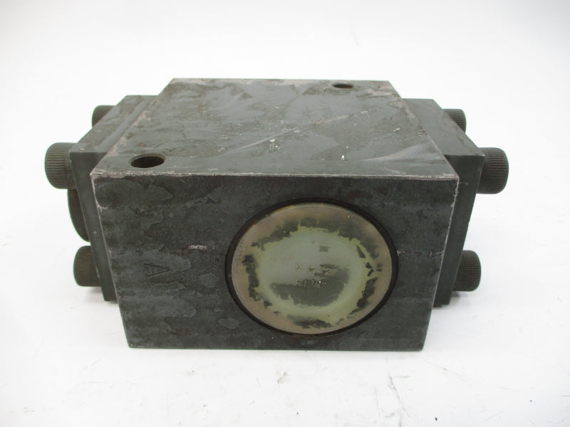 REXROTH SV25GA1-32 / 12 V 315360171 UNMP