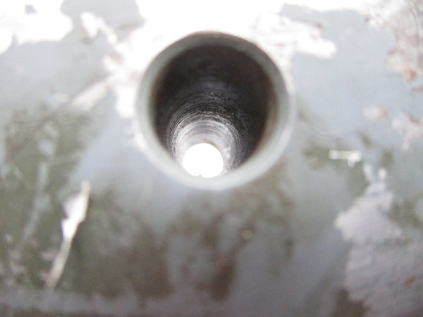 REXROTH SV25GA1-32 / 12 V 315360171 UNMP