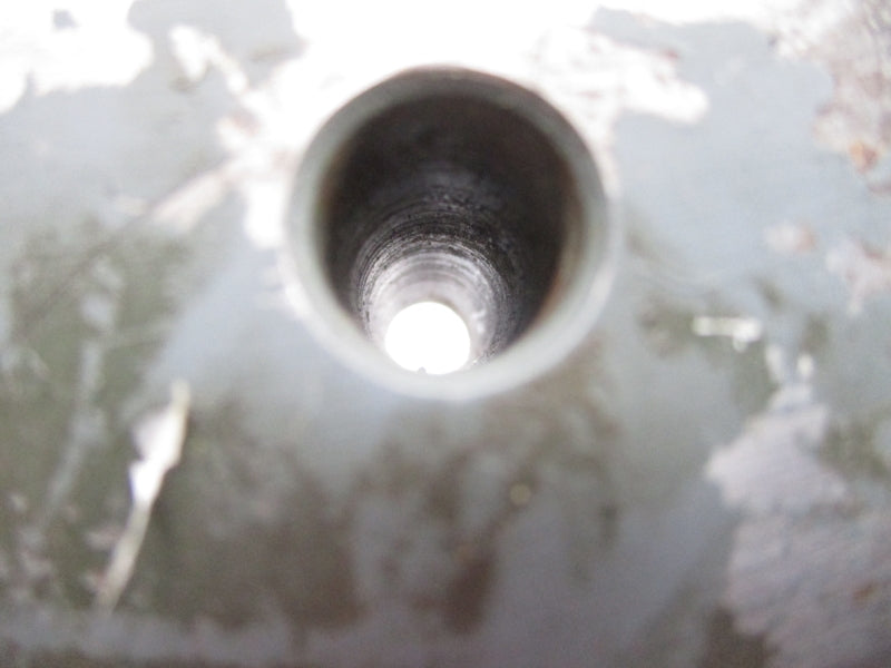 REXROTH SV25GA1-32 / 12 V 315360171 UNMP