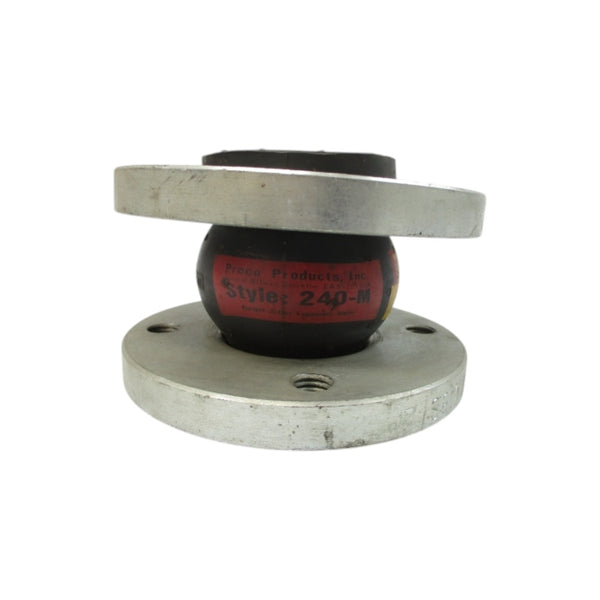 PROCO PRODUCTS 240-M 2" UNMP