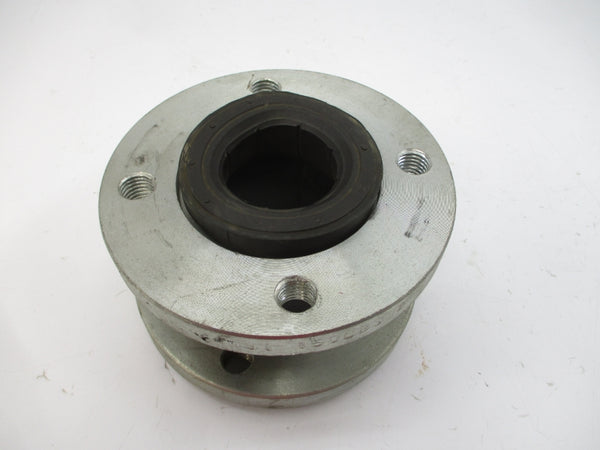 PROCO PRODUCTS 240-M 2" UNMP