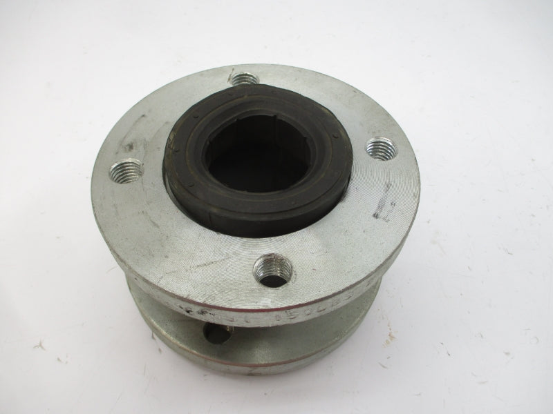 PROCO PRODUCTS 240-M 2" UNMP