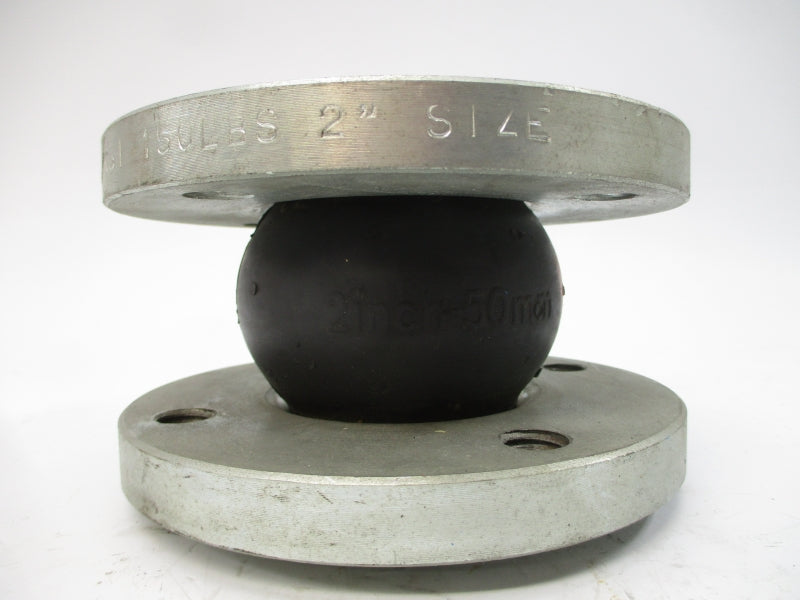 PROCO PRODUCTS 240-M 2" UNMP