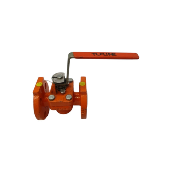 TUFLINE 93B181 200PSI 3/4" NSNP