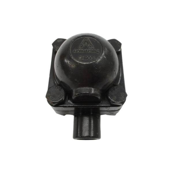 ARMSTRONG SH900L 900PSI NSNP