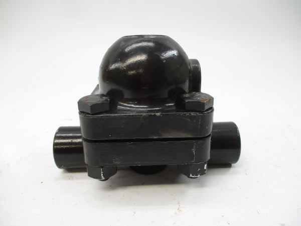 ARMSTRONG SH900L 900PSI NSNP