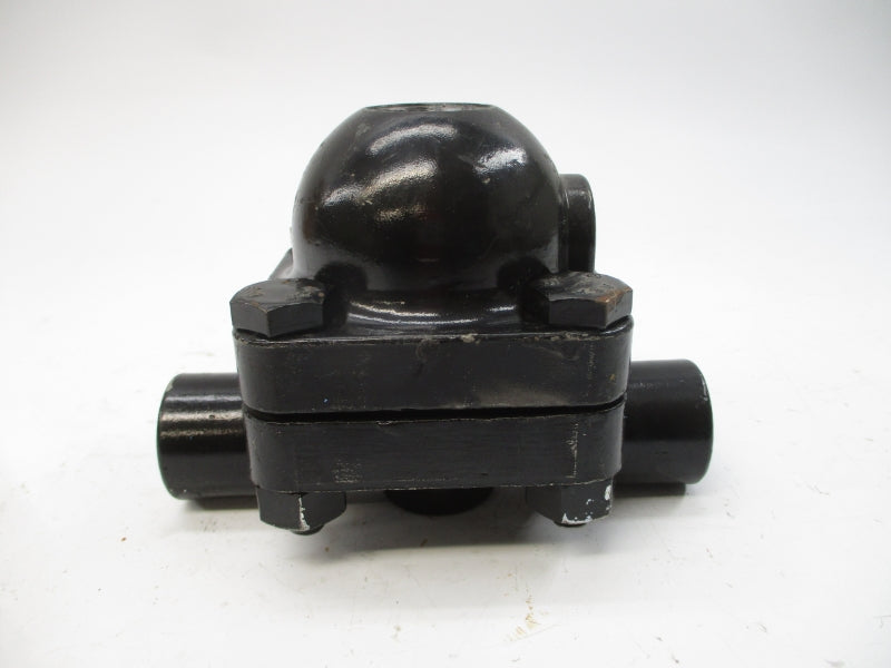 ARMSTRONG SH900L 900PSI NSNP