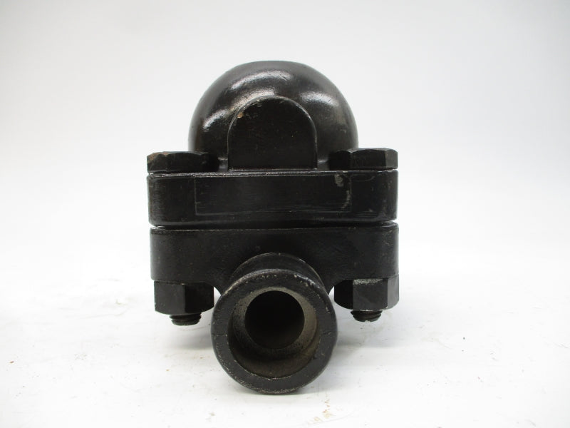 ARMSTRONG SH900L 900PSI NSNP