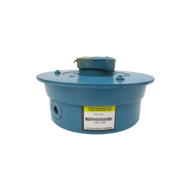 BOSTON GEAR ORC3FJT9P26T1 55554 NSNP