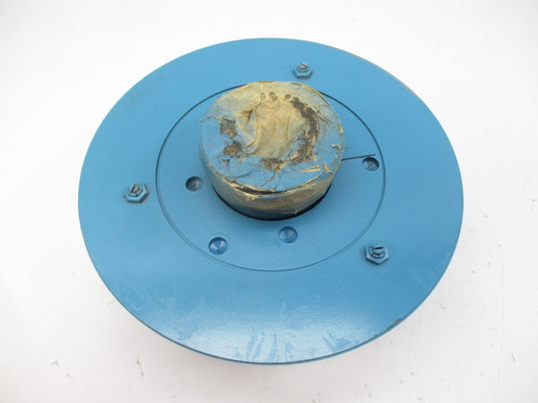 BOSTON GEAR ORC3FJT9P26T1 55554 NSNP