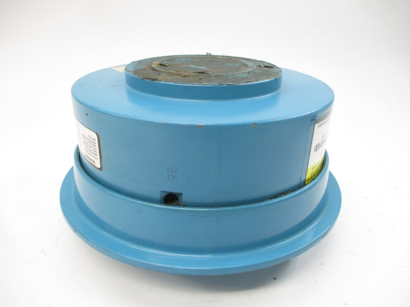 BOSTON GEAR ORC3FJT9P26T1 55554 NSNP