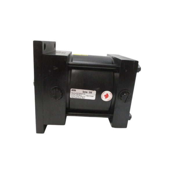 PARKER 06.00 J2ANU13A 3.000 250PSI NSNP