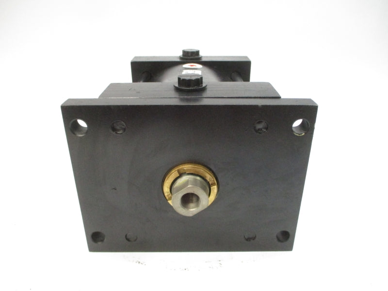 PARKER 06.00 J2ANU13A 3.000 250PSI NSNP