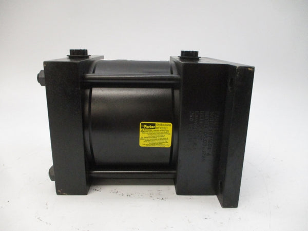 PARKER 06.00 J2ANU13A 3.000 250PSI NSNP