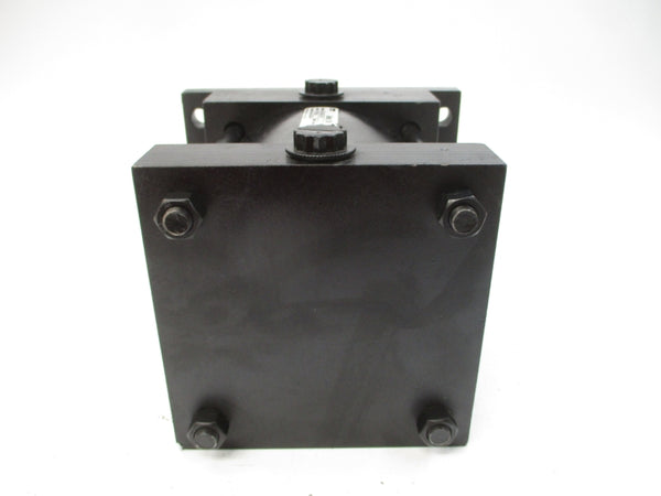 PARKER 06.00 J2ANU13A 3.000 250PSI NSNP