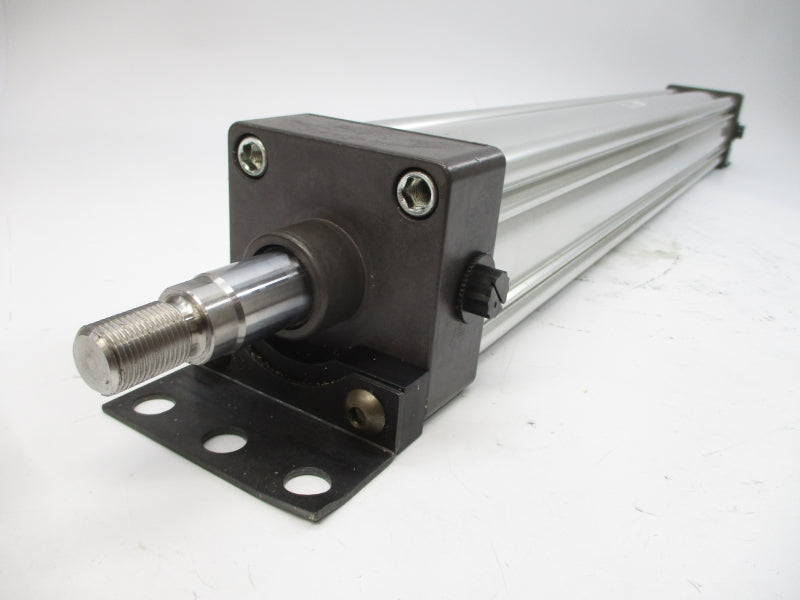 PARKER 1P3MA0001162 3.25CCB3MAUS14AC27.00 250PSI NSNP