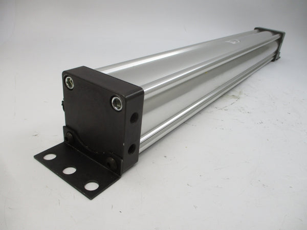 PARKER 1P3MA0001162 3.25CCB3MAUS14AC27.00 250PSI NSNP