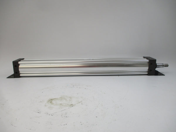 PARKER 1P3MA0001162 3.25CCB3MAUS14AC27.00 250PSI NSNP