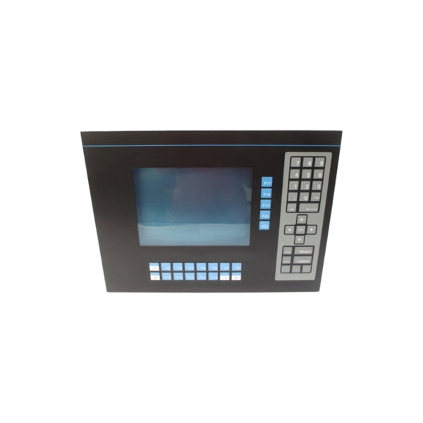 ALLEN BRADLEY 2711-KC1 SER. F F/W 5.10.00 115/230V REV. C UNMP