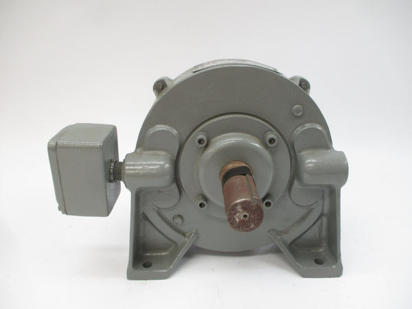 REULAND OLGM-H16N20-00 29B7 460V .40A NSNP