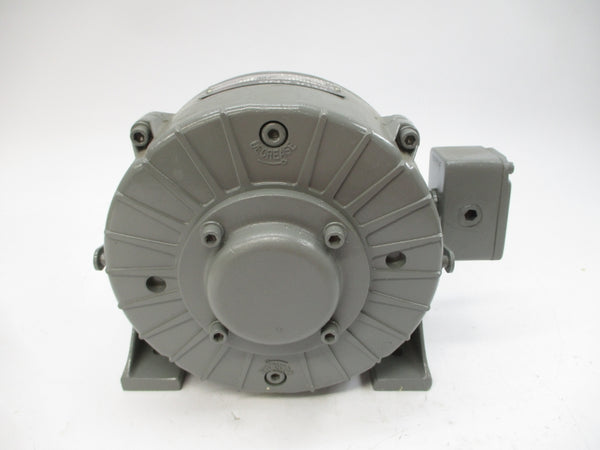 REULAND OLGM-H16N20-00 29B7 460V .40A NSNP