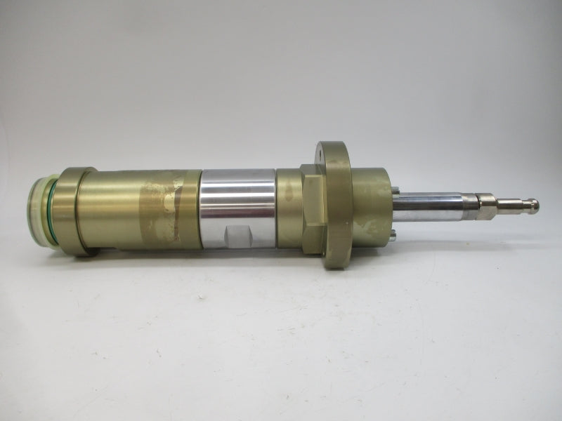 SCA 86560.000001 UP 301/AL/CD3 NSNP